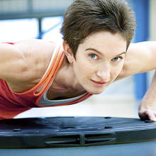 Силовые упражнения, часть 1 - Подхалюзина (2017)_0.jpg